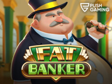 Dunder casino slots8